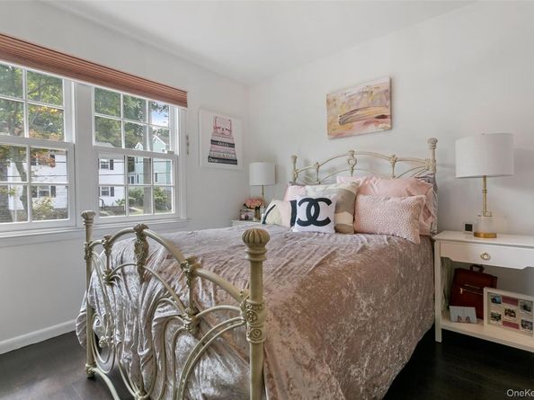 424 Warren Avenue, Mamaroneck NY 10543