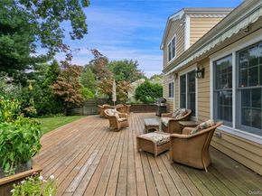 424 Warren Avenue, Mamaroneck NY 10543