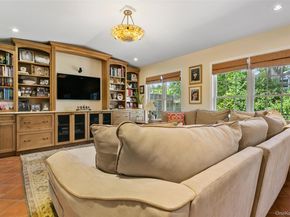424 Warren Avenue, Mamaroneck NY 10543