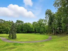 424 Warren Avenue, Mamaroneck NY 10543