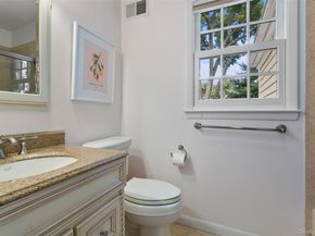 424 Warren Avenue, Mamaroneck NY 10543
