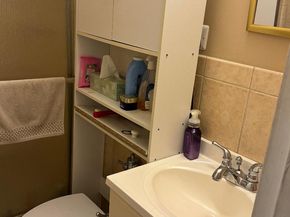 151-15 84th Street 3E, Howard Beach NY 11414