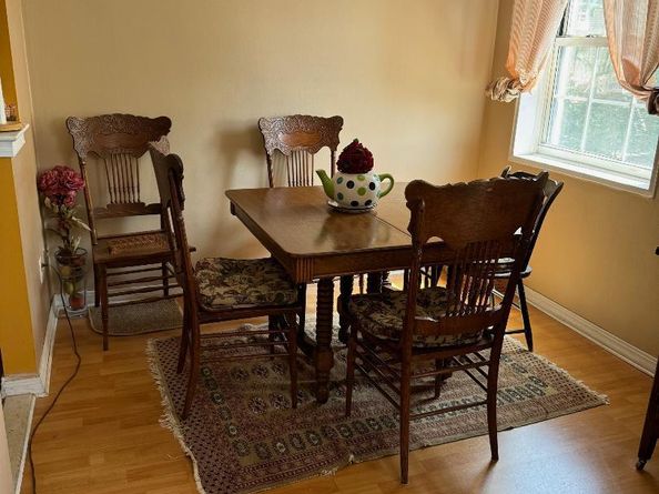 151-15 84th Street 3E, Howard Beach NY 11414