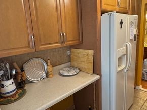 151-15 84th Street 3E, Howard Beach NY 11414