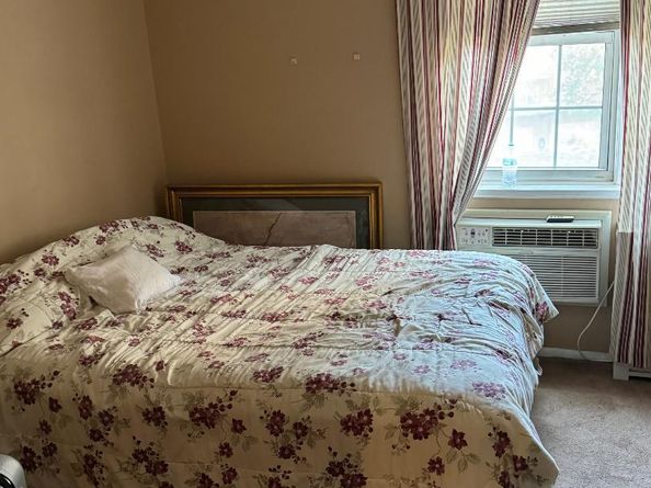 151-15 84th Street 3E, Howard Beach NY 11414