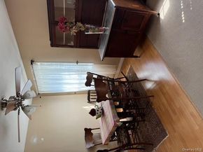 151-15 84th Street 3E, Howard Beach NY 11414