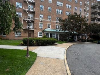 151-15 84th Street
