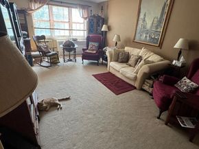 151-15 84th Street 3E, Howard Beach NY 11414