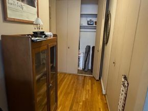 151-15 84th Street 3E, Howard Beach NY 11414