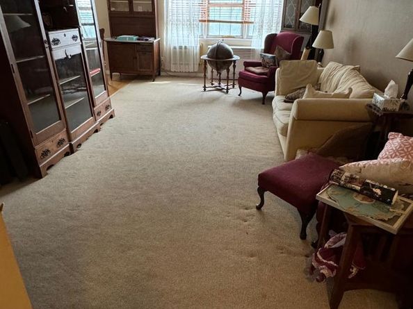 151-15 84th Street 3E, Howard Beach NY 11414