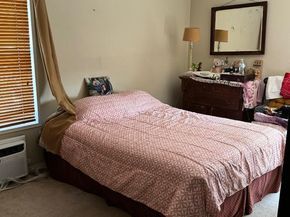 151-15 84th Street 3E, Howard Beach NY 11414