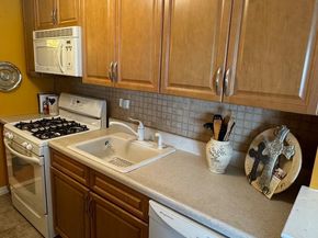 151-15 84th Street 3E, Howard Beach NY 11414