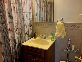 151-15 84th Street 3E, Howard Beach NY 11414