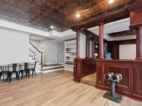 10 Colonial Drive, Smithtown NY 11787