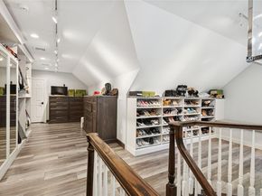 10 Colonial Drive, Smithtown NY 11787