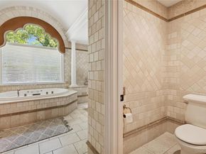 10 Colonial Drive, Smithtown NY 11787