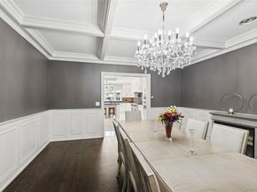 10 Colonial Drive, Smithtown NY 11787