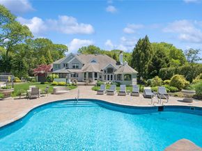 10 Colonial Drive, Smithtown NY 11787