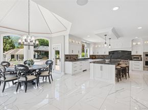 10 Colonial Drive, Smithtown NY 11787