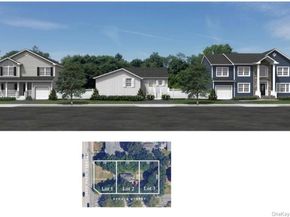 511 Spruce Street, North Babylon NY 11703