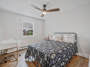 750 Hancock Place, Lindenhurst NY 11757