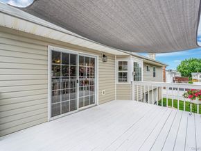 750 Hancock Place, Lindenhurst NY 11757