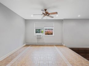 750 Hancock Place, Lindenhurst NY 11757