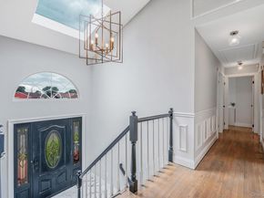 750 Hancock Place, Lindenhurst NY 11757