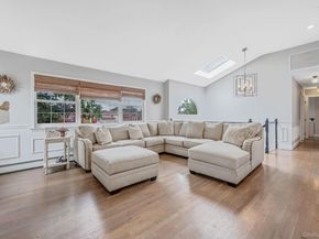 750 Hancock Place, Lindenhurst NY 11757