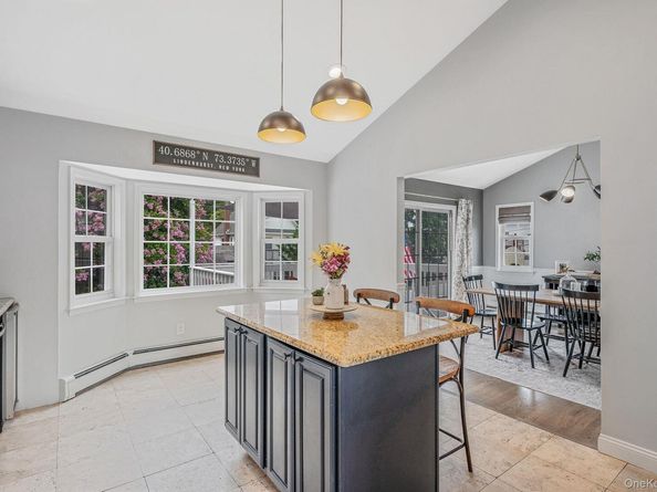750 Hancock Place, Lindenhurst NY 11757