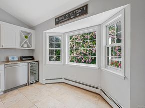 750 Hancock Place, Lindenhurst NY 11757