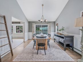 750 Hancock Place, Lindenhurst NY 11757