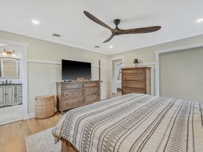 750 Hancock Place, Lindenhurst NY 11757