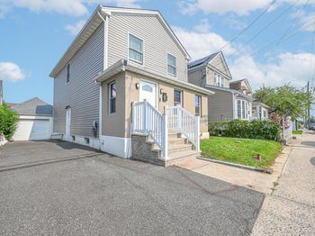 164 Biltmore Avenue