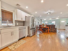 164 Biltmore Avenue, Elmont NY 11003