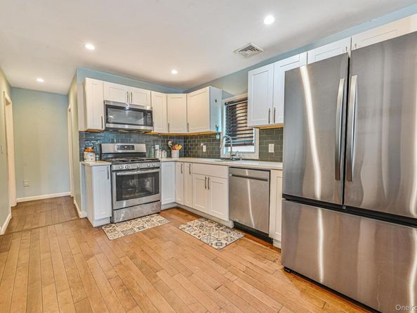 164 Biltmore Avenue, Elmont NY 11003