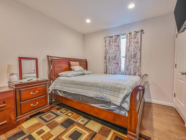 164 Biltmore Avenue, Elmont NY 11003