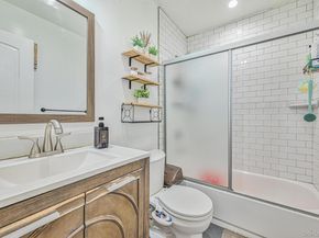 164 Biltmore Avenue, Elmont NY 11003