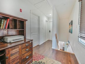 164 Biltmore Avenue, Elmont NY 11003