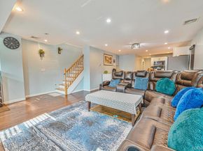 164 Biltmore Avenue, Elmont NY 11003