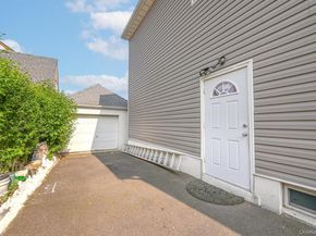 164 Biltmore Avenue, Elmont NY 11003
