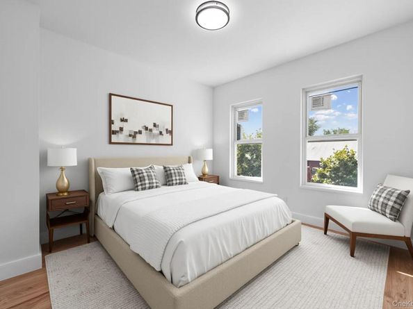 8771 123rd Street, Richmond Hill NY 11418