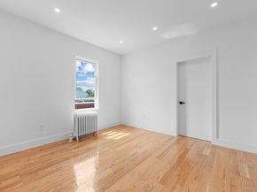 8771 123rd Street, Richmond Hill NY 11418