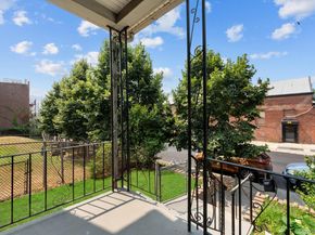 8771 123rd Street, Richmond Hill NY 11418