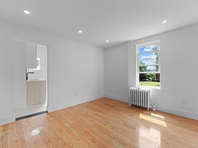 8771 123rd Street, Richmond Hill NY 11418