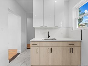 8771 123rd Street, Richmond Hill NY 11418