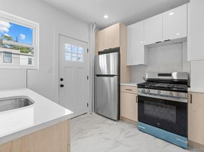 8771 123rd Street, Richmond Hill NY 11418