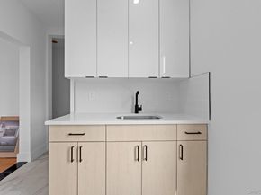 8771 123rd Street, Richmond Hill NY 11418