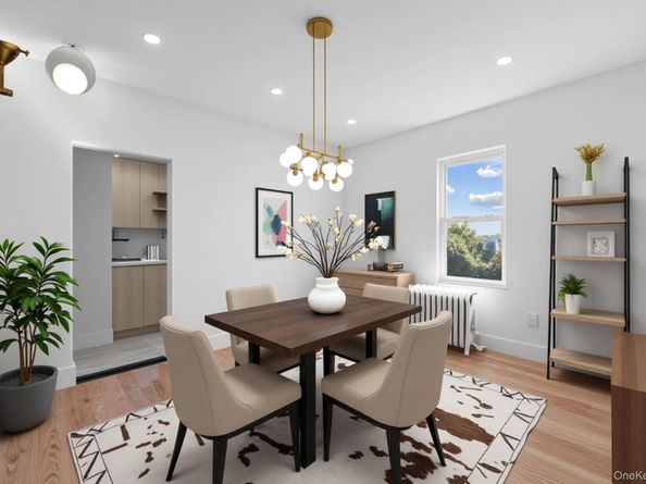 8771 123rd Street, Richmond Hill NY 11418