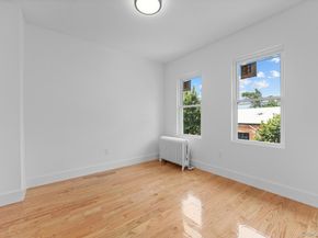 8771 123rd Street, Richmond Hill NY 11418